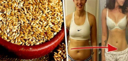 Sigur nu stiai asta. Semintele pentru pasari, bune pentru slabit Sigur nu stiai asta. Semintele pentru pasari, bune pentru slabit