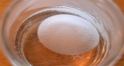 Remediul samurailor: fortifica oasele si creste rezistenta organismului! Este solutia perfecta atunci cand te simţi lipsit de putere sau energie! Remediul samurailor: fortifica oasele si creste rezistenta organismului! Este solutia perfecta atunci cand te simţi lipsit de putere sau energie!