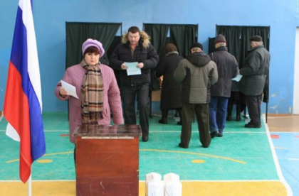 Rusia sfideaza Moldova si face ce vrea in Estul separatist - Report.md Rusia sfideaza Moldova si face ce vrea in Estul separatist - Report.md