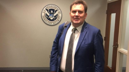 Mihail Gofman: "Furtul miliardului a fost o diversiune impotriva Republicii Moldova, pusa la cale de serviciile altor state, cu implicarea autoritatilor nationale" - Anticoruptie.md Mihail Gofman: "Furtul miliardului a fost o diversiune impotriva Republicii Moldova, pusa la cale de serviciile altor state, cu implicarea autoritatilor nationale" - Anticoruptie.md