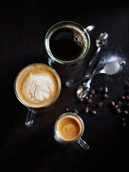 Cum ajuta, de fapt, cafeaua organismul uman. Efectele sunt INCREDIBILE! Cum ajuta, de fapt, cafeaua organismul uman. Efectele sunt INCREDIBILE!