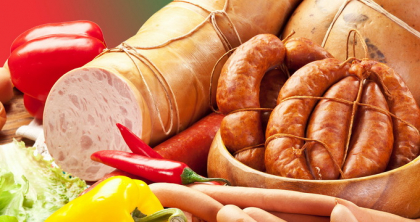 Bomba alimentara pe care o consuma toti! Rezultatul este unul devastator