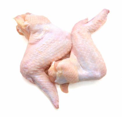 Ce alimente sa nu mai speli niciodata! Sigur nu stiai asta