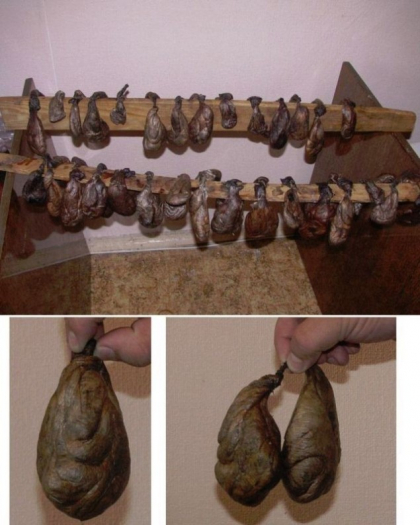 Mananci aceste alimente zilnic, dar nu stii ce contin! O sa ramai socat cand vei vedea detaliile ascunse de sub ambalaj