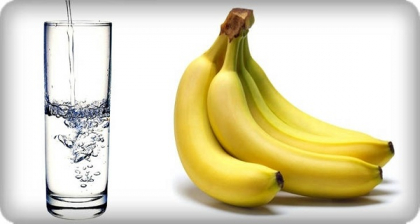 Poti sa dai jos aproape 5 kilograme intr-o saptamana cu numai 2 ingrediente naturale si ieftine