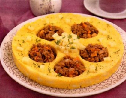 Acesta e alimentul saracilor! Previne obezitatea si scade colesterolul Acesta e alimentul saracilor! Previne obezitatea si scade colesterolul