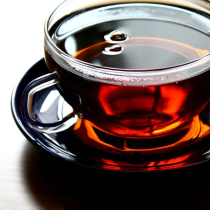 Ceaiul minune! Spune "adio" toxinelor si parazitilor din organism Ceaiul minune! Spune "adio" toxinelor si parazitilor din organism