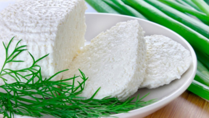 L-a omorat o bucata de branza. S-a dus in vizita la fiul sau si si-a gasit sfarsitul L-a omorat o bucata de branza. S-a dus in vizita la fiul sau si si-a gasit sfarsitul