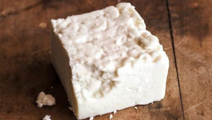 Vitamina care ne apara de cancer. In ce alimente o gasim

