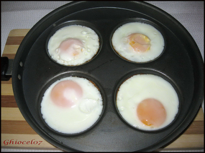 Oua la capac! - VIDEO Oua la capac! - VIDEO