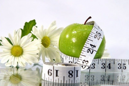 Slabesti 10 kg in 7 zile? Este uimitor dar posibil datorita dietei cu mere Slabesti 10 kg in 7 zile? Este uimitor dar posibil datorita dietei cu mere