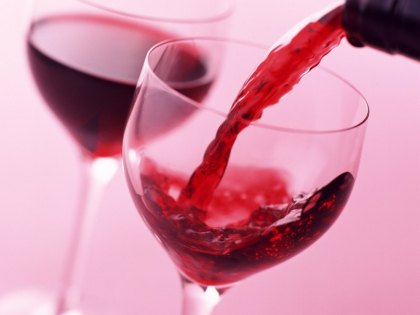 Obisnuiesti sa servesti in fiecare seara cate un pahar de vin? Verdictul medicilor te va SOCA!