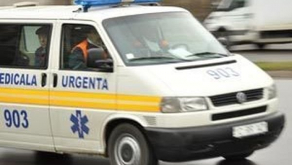 Petrecere cu sfarsit tragic pentru un barbat din raionul Comrat. Acesta a murit noaptea trecuta in timpul unei nunti Petrecere cu sfarsit tragic pentru un barbat din raionul Comrat. Acesta a murit noaptea trecuta in timpul unei nunti