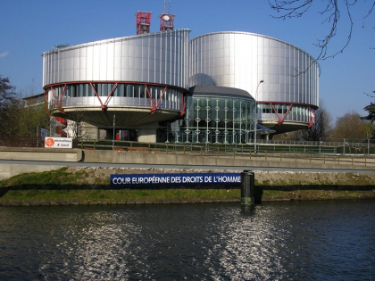 Moldova, codasa la executarea hotararilor CEDO - Report.md Moldova, codasa la executarea hotararilor CEDO - Report.md