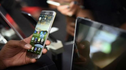 Primele informatii despre Galaxy S8! Samsung pregateste cel mai tare telefon! Cum va fi camera
