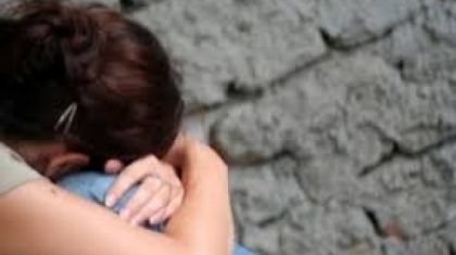 O tanara dintr-o localitate din Soldanesti ar fi fost violata de catre doi indivizi O tanara dintr-o localitate din Soldanesti ar fi fost violata de catre doi indivizi