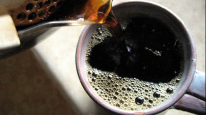 Ce se intampla in organismul tau la 10 minute dupa ce ai baut cafea? Este uimitor! Ce se intampla in organismul tau la 10 minute dupa ce ai baut cafea? Este uimitor!