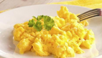 Asa faci cea mai buna omleta greceasca. Ingredientul care-i da tot gustul! Asa faci cea mai buna omleta greceasca. Ingredientul care-i da tot gustul!
