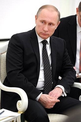 Motivul pentru care Putin vrea sa inghete productia de petrol: " Sunt convins ca lumea va intelege"