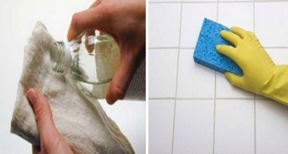 45 de idei pentru utilizarea otetului in casele dumneavoastra 45 de idei pentru utilizarea otetului in casele dumneavoastra