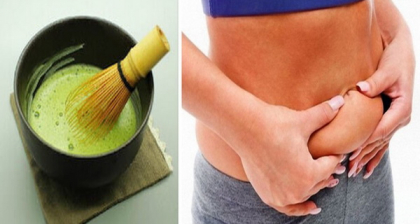 Topeste grasimea de pe abdomen, previne cancerul si detoxifica organismul. Amestecul natural, pe care ar trebui sa-l bei in fiecare zi