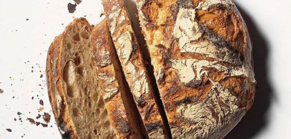 Ce se intampla in corpul tau daca nu mananci deloc paine? Ce au constatat nutritionistii Ce se intampla in corpul tau daca nu mananci deloc paine? Ce au constatat nutritionistii