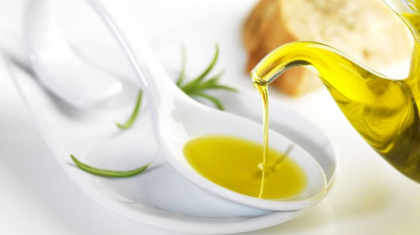 Curata ficatul de toxine cu o singura inghititura si vei arata mai tanara cu 10 ani Curata ficatul de toxine cu o singura inghititura si vei arata mai tanara cu 10 ani