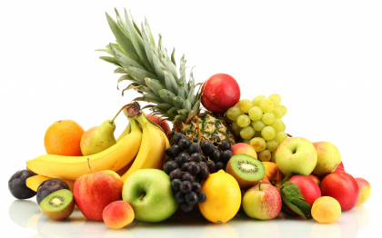 Dieta ta este bazata doar pe fructe? O sa ramai UIMIT de greseala pe care o faceai Dieta ta este bazata doar pe fructe? O sa ramai UIMIT de greseala pe care o faceai