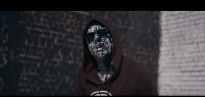 Baietii de la Carla"™s Dreams au lansat un nou videoclip. Cum suna melodia "Imperfect" - VIDEO