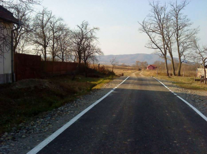 Moarte invaluita in mister. Ce avea pe corp si unde a fost gasit cadavrul unui barbat din Cahul