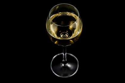 Uite ce efect dramatic are un pahar de vin pe zi, asupra sanatatii tale Uite ce efect dramatic are un pahar de vin pe zi, asupra sanatatii tale