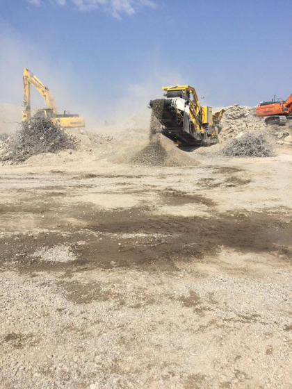 Cum decurg lucrarile la pista de decolare si aterizare a Aeroportului Chisinau: Pista va fi largita cu 15 metri - GALERIE FOTO Cum decurg lucrarile la pista de decolare si aterizare a Aeroportului Chisinau: Pista va fi largita cu 15 metri - GALERIE FOTO