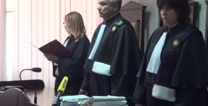 Curtea de Apel Balti a decis! Referendumul pentru demiterea lui Dorin Chirtoaca nu va avea loc Curtea de Apel Balti a decis! Referendumul pentru demiterea lui Dorin Chirtoaca nu va avea loc