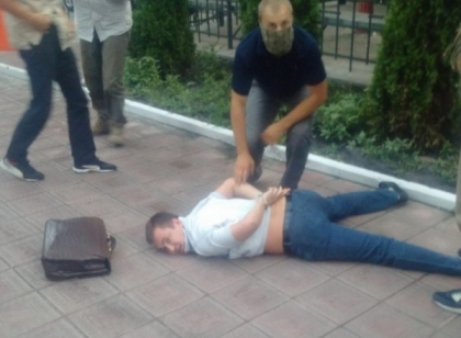 Avocatii lui Platon: "Veaceslav a fost adus la Chisinau cu un avion privat, astfel de avioane in Moldova au doar Sor si Plahotniuc". Reactia MAI