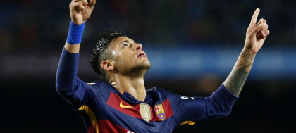 Salariu de 40 de milioane de euro pe an. Oferta incredibila refuzata de Neymar ca sa ramana la Barcelona
