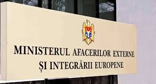 MAEI face precizari in legatura cu accidentul feroviar din Spania in care cel putin doua persoane au murit