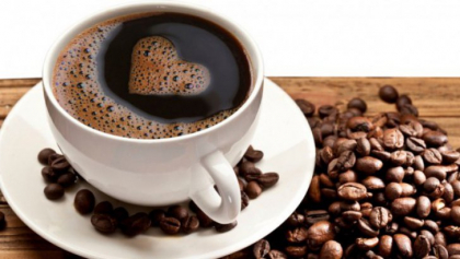 Ingrediente periculoase ascunse in cafea. Unele pot fi chiar LETALE!