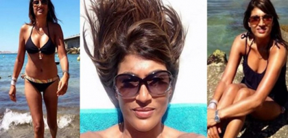 Sa fie un MIRACOL? A incetat sa imbatraneasca la varsta de 30 ani, totul datorita acestui ingredient