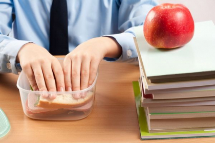 7 sfaturi utile ca sa pregatesti un pachetel pe placul scolarului tau 7 sfaturi utile ca sa pregatesti un pachetel pe placul scolarului tau