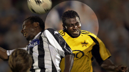 Un fost jucator al celor de la Sheriff Tiraspol a suferit o criza cardiaca si a incetat din viata in timpul unui meci din Cupa Frantei Un fost jucator al celor de la Sheriff Tiraspol a suferit o criza cardiaca si a incetat din viata in timpul unui meci din Cupa Frantei