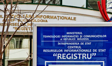 17 soferi din Moldova ar putea ramane fara permise de conducere! CNA a efectuat mai multe perchezitii la Registru: toata comisia de examinatori a conducatorilor auto, DEMISA 17 soferi din Moldova ar putea ramane fara permise de conducere! CNA a efectuat mai multe perchezitii la Registru: toata comisia de examinatori a conducatorilor auto, DEMISA
