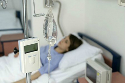 O adolescenta din Causeni a vrut sa-si puna capat zilelor dupa o cearta cu mama sa O adolescenta din Causeni a vrut sa-si puna capat zilelor dupa o cearta cu mama sa