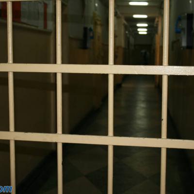 Un detinut in Penitenciarul din Taraclia, condamnat pentru dublu omor, capul unei grupari specializate in comercializarea heroinei pe teritoriul RM: Cum coordona totul Un detinut in Penitenciarul din Taraclia, condamnat pentru dublu omor, capul unei grupari specializate in comercializarea heroinei pe teritoriul RM: Cum coordona totul