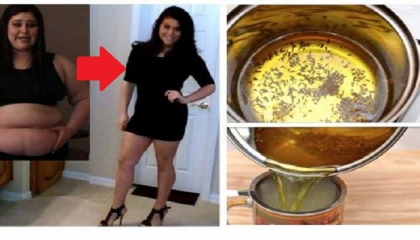 Dovedit stiintific. Acest condiment te face sa arzi grasimea de trei ori mai repede Dovedit stiintific. Acest condiment te face sa arzi grasimea de trei ori mai repede