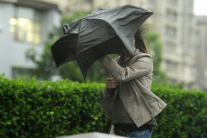 Se schimba vremea! Avertismentul emis de meteorologi
