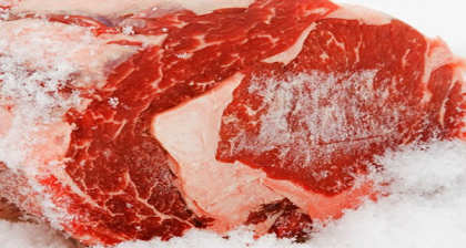 Dupa ce vei citi acest articol nu vei mai decongela carnea asa cum o faceai pana acum! Este total gresit