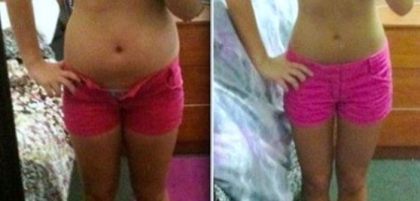Asa slabesti 5 kilograme in 3 zile! Sigur nu stiai metoda aceasta Asa slabesti 5 kilograme in 3 zile! Sigur nu stiai metoda aceasta