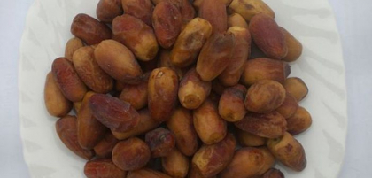 Este cel mai sanatos ingredient din lume! Uite cate boli vindeca Este cel mai sanatos ingredient din lume! Uite cate boli vindeca