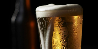 Ce se intampla in corpul tau dupa primul pahar de bere! Nu te-ai fi asteptat sa patesti tocmai asta Ce se intampla in corpul tau dupa primul pahar de bere! Nu te-ai fi asteptat sa patesti tocmai asta