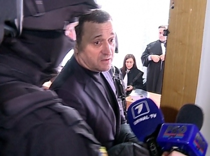 Dosarul Filat, la Curtea de Apel: "vor fi audiati noi martori, printre care fosti angajati la o banca din Rusia, Ilan Sor, dar si Veaceslav Platon". Ce spune Filat despre relatia cu Platon